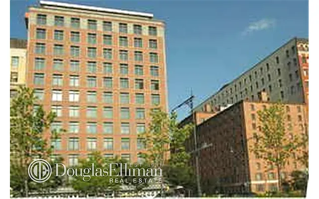 Sold by Douglas Elliman | media 22