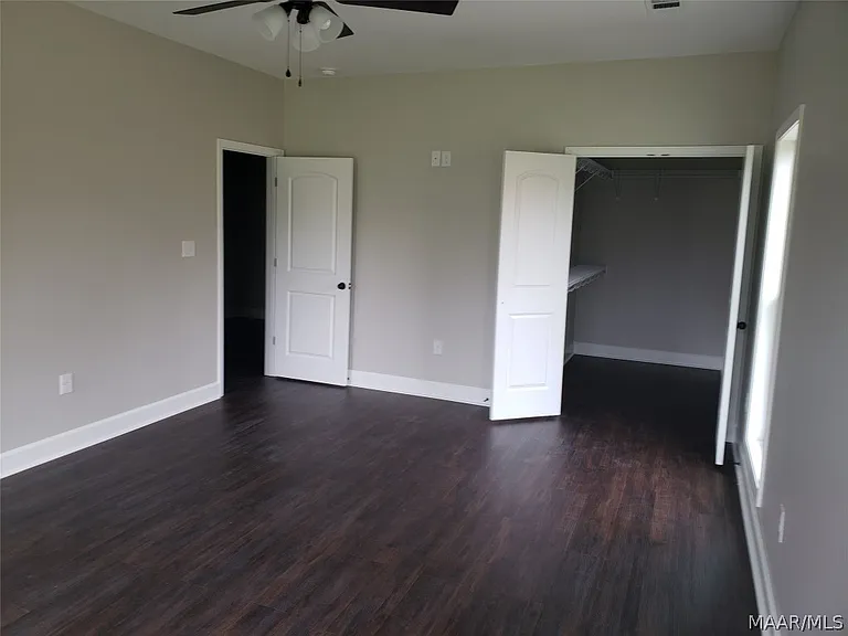 564 McRae Rd — Photo 20