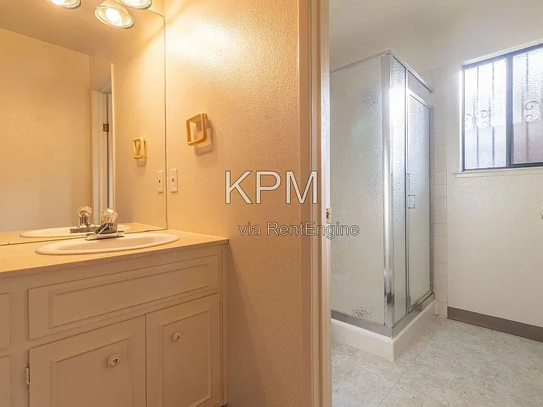 3525 Mill Springs Dr — Photo 22