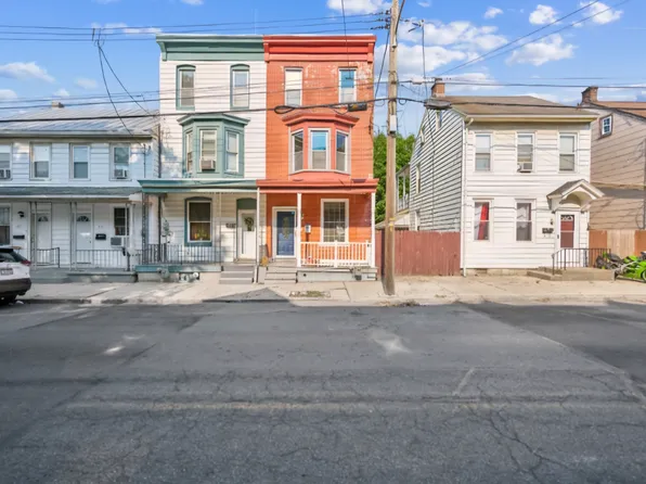 423 N 5th St, Lebanon, PA 17046