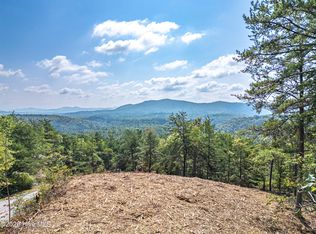 Lot 157 Crossover Lane, Murphy, NC 28906