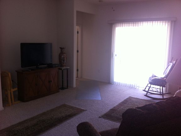 3rd image of 2912 Jaybird Way