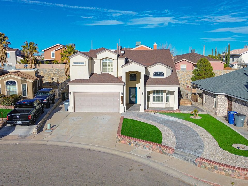 1st image of 12309 Jan Herring Way