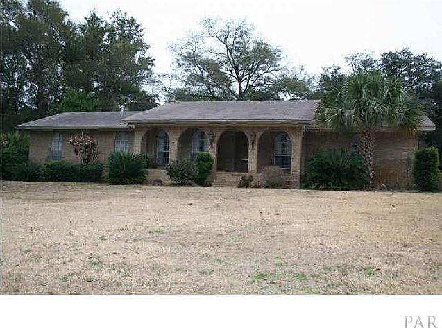 2nd image of 2120 Fleance Dr
