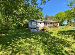 103 Bellewood Ct, King, NC 27021