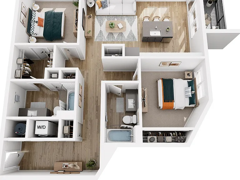 Via_FloorPlan_2_5 Via_FloorPlan_2_5
