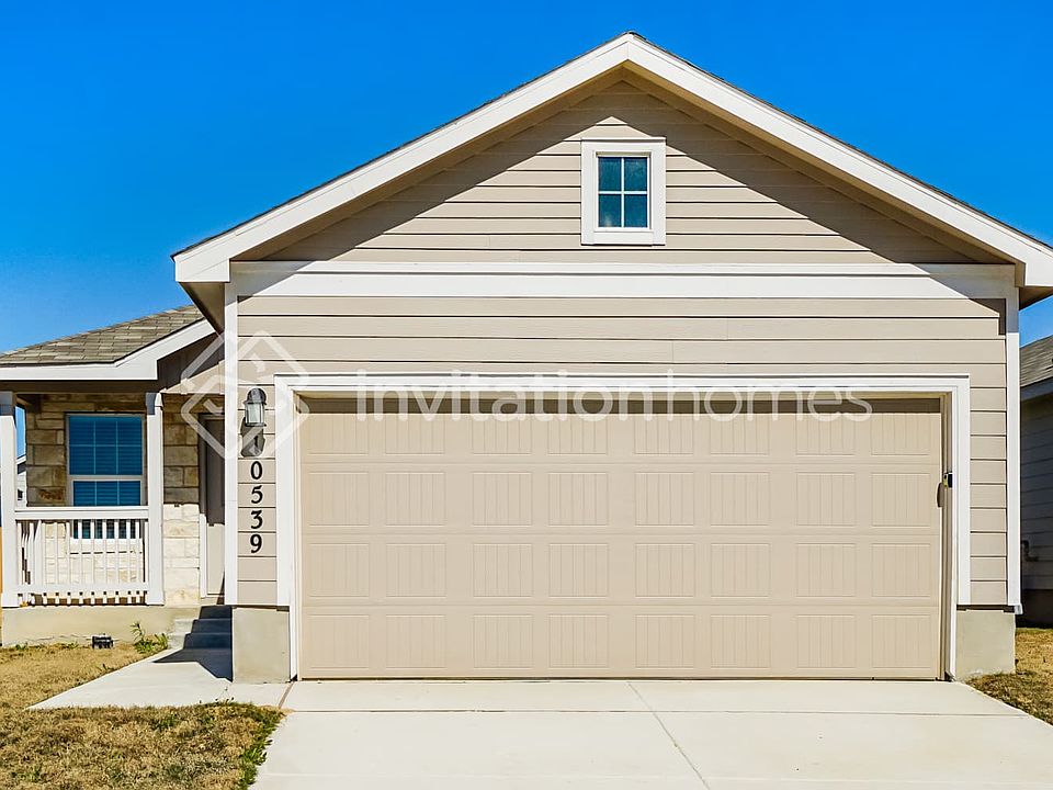 1st image of 10539 McClintock Dr
