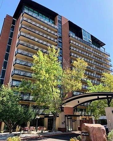 1st image of 417 E Kiowa St Unit 602