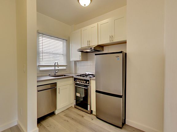 2nd image of 935 Ofarrell St APT 27