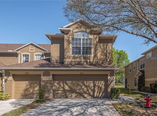 18925 Duquesne Dr, Tampa, FL 33647