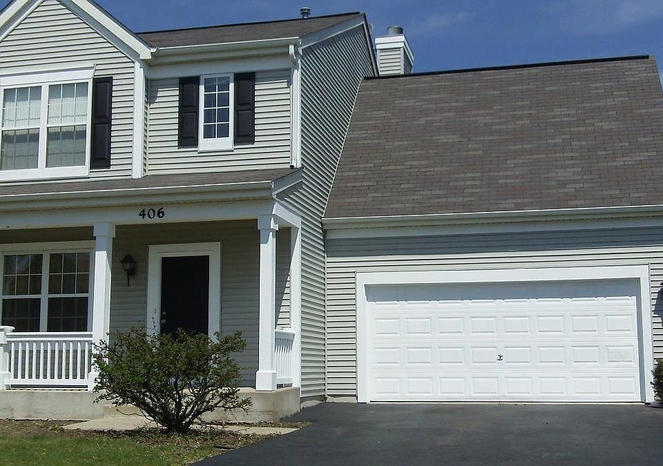 1st image of 406 W Savoy Dr