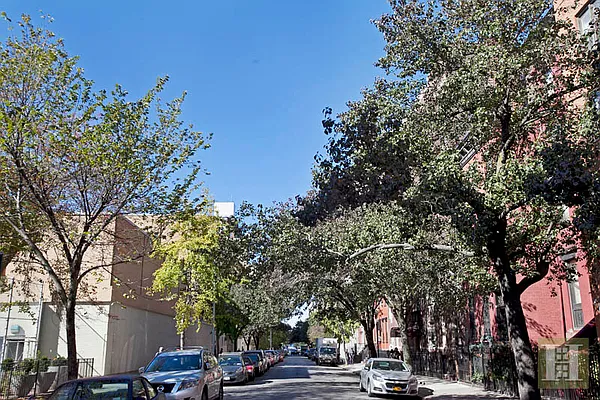 Sold by Halstead Real Estate | media 9