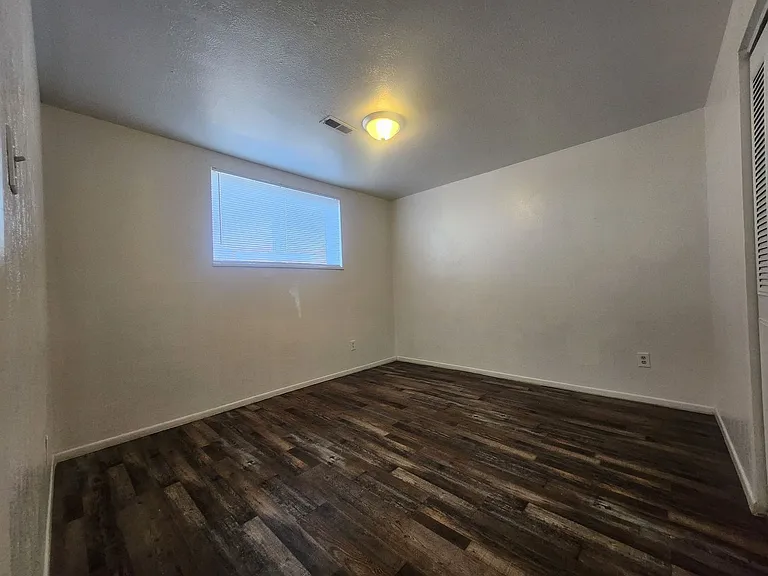 3501 Baltimore Ave #4 — Photo 14
