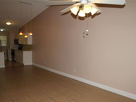 3rd image of 3436 N Sunrise Villas Ct