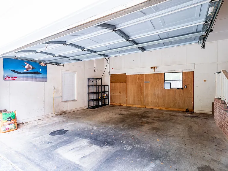 2823 Lake Silver Rd — Photo 43