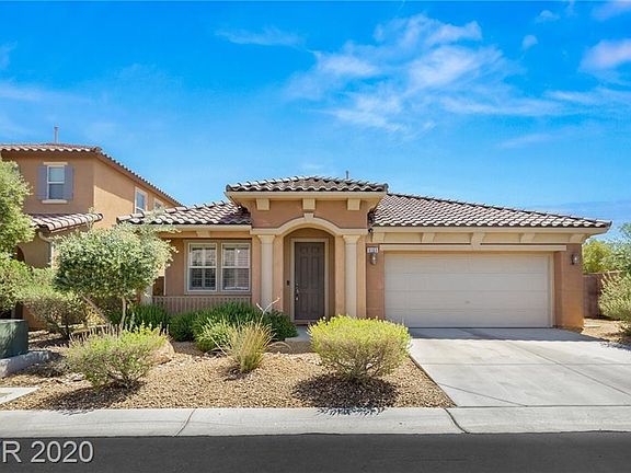 2nd image of 9193 Sendero Ave