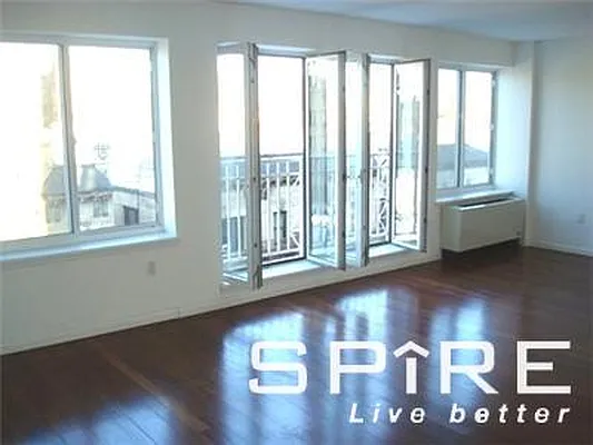 Sold by Spire Group | media 4