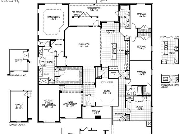 5th image of this home