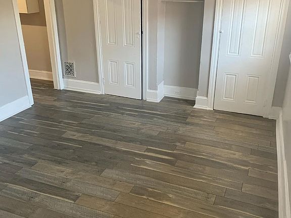 2nd image of 2448 W Montgomery Ave Floor 2