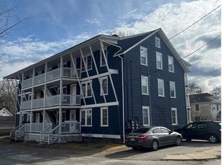 7 Short St, Danielson, CT 06239