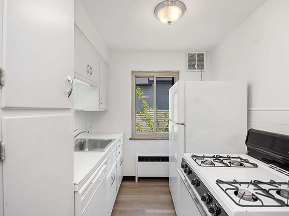 Cincy Photo Pro_2958 Madison Rd_ (30) Cincy Photo Pro_2958 Madison Rd_ (30)