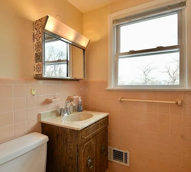 628 River Rd — Photo 12