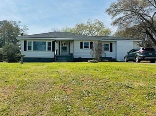 407 Walnut St, Cedartown, GA 30125