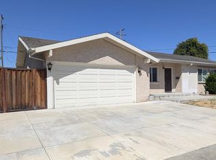 7746 Hillrose Dr, Dublin, CA 94568