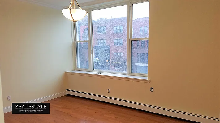 Rented by ZealEstate Group Inc | media 17