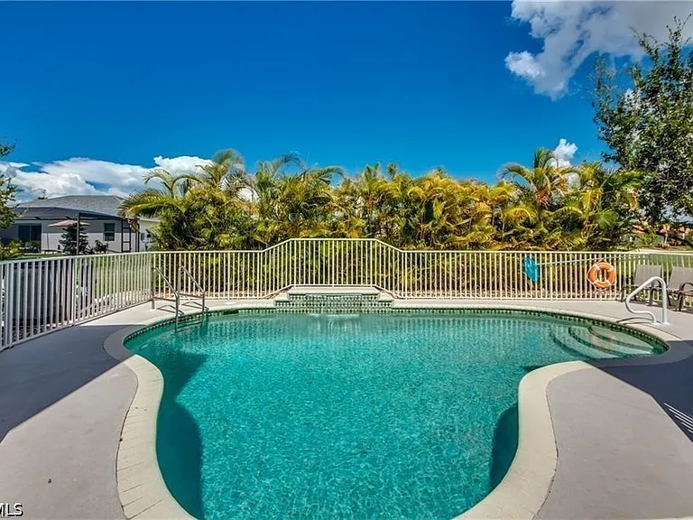 5308 Chiquita Blvd S #201A — Photo 2
