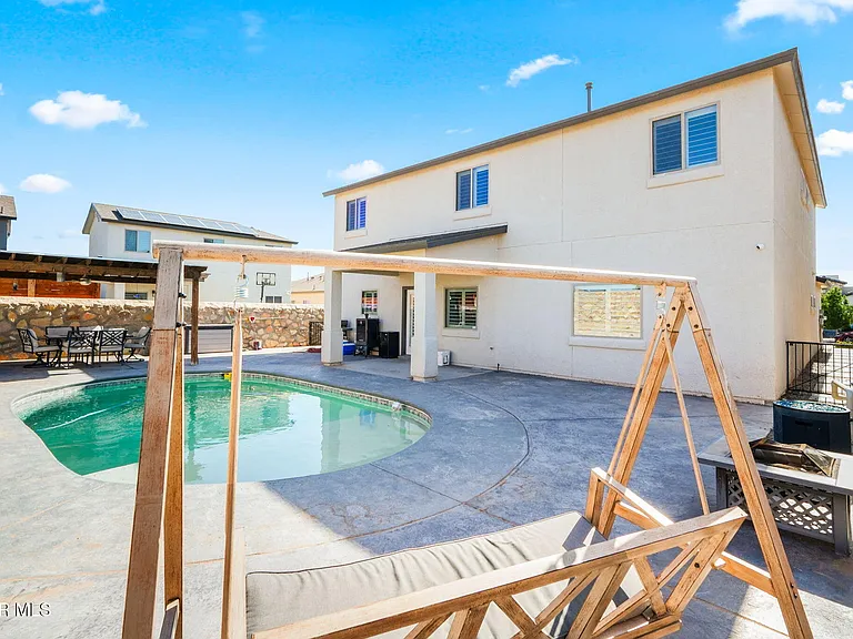 3561 Essence St — Photo 49