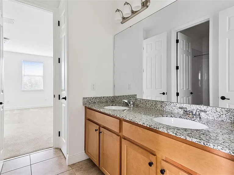 7530 Alpine Butterfly Ln — Photo 19
