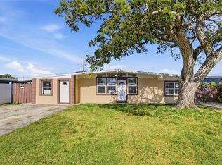 4409 W Paris St, Tampa, FL 33614