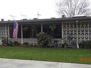 1681 Interlachen Rd APT 282K, Seal Beach, CA 90740