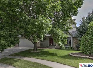 13905 Margo St, Omaha, NE 68138