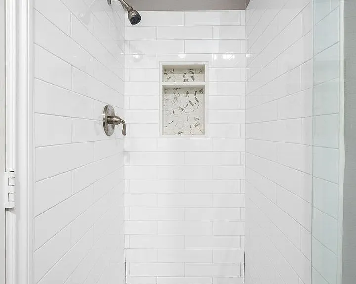 1641 Maywood Ave — Photo 23