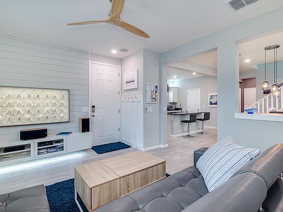 4th image of 3682 E Honeysuckle Dr