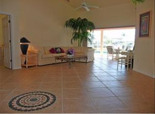 370 Capistrano Ct, Marco Island, FL 34145
