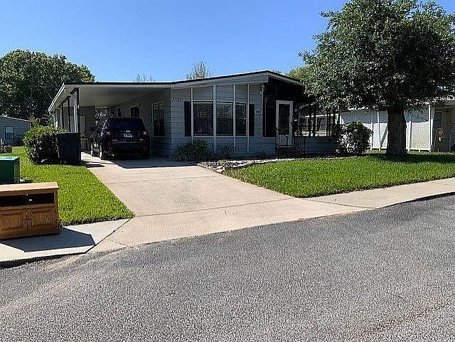 1st image of 1337 Arbol Grande Cir