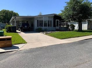 1337 Arbol Grande Cir, Pt Orange, FL 32129