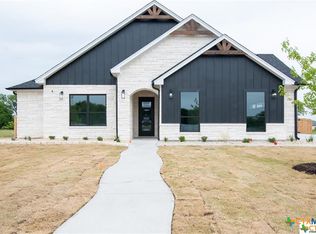 12024 Callie Christina Ct, Salado, TX 76571