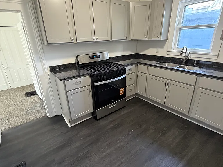 61 E 8th St #1 — Photo 15