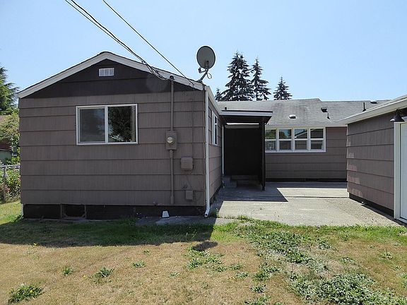 5th image of 923 E 52nd St