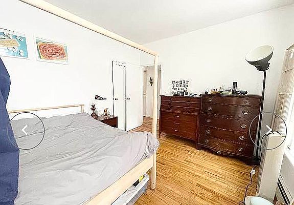 3rd image of 145 Madison St #2A