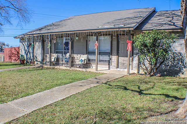 1st image of 5207 Gawain Dr