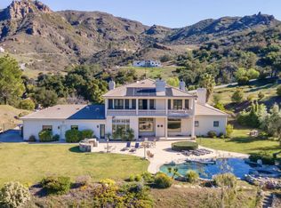 415 Westlake Blvd, Malibu, CA 90265
