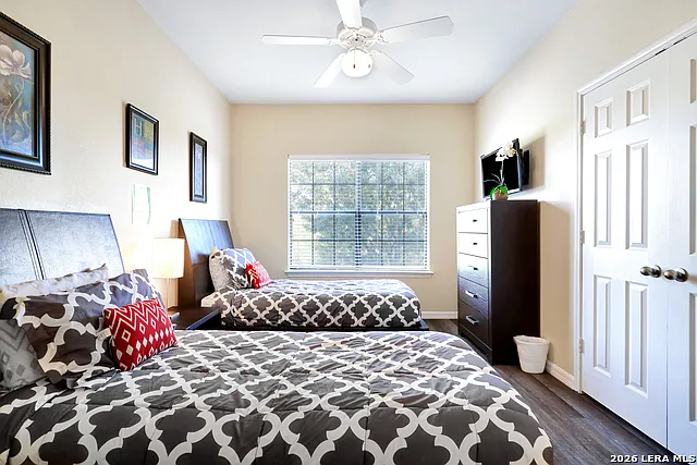 6160 Eckhert Rd #1721 — Photo 38