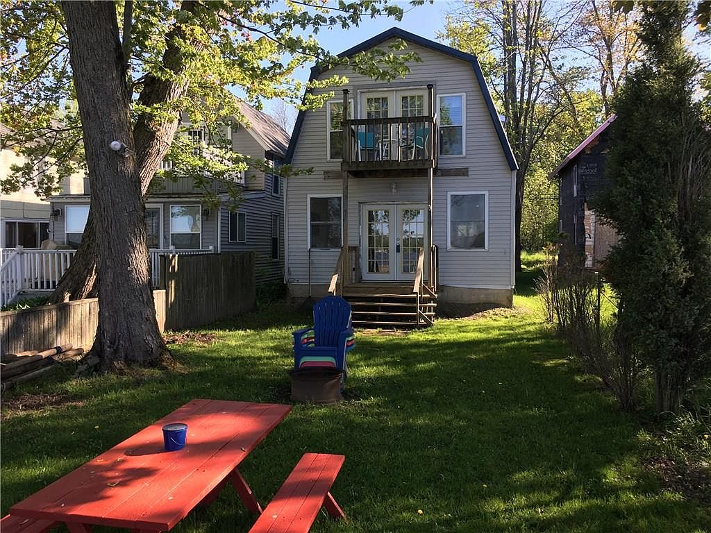 283 E Terrace Ave, Lakewood, NY 14750 Zillow