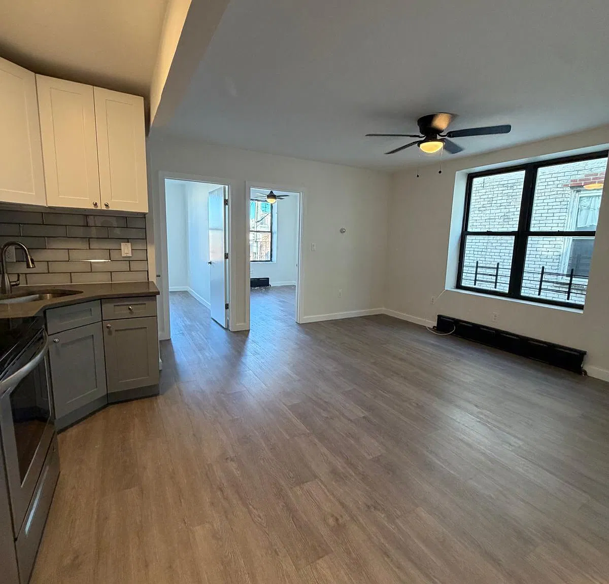 2836 West 36th Street — Photo 1