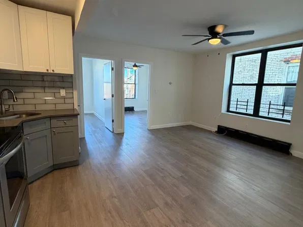 2836 W 36th St, Brooklyn, NY